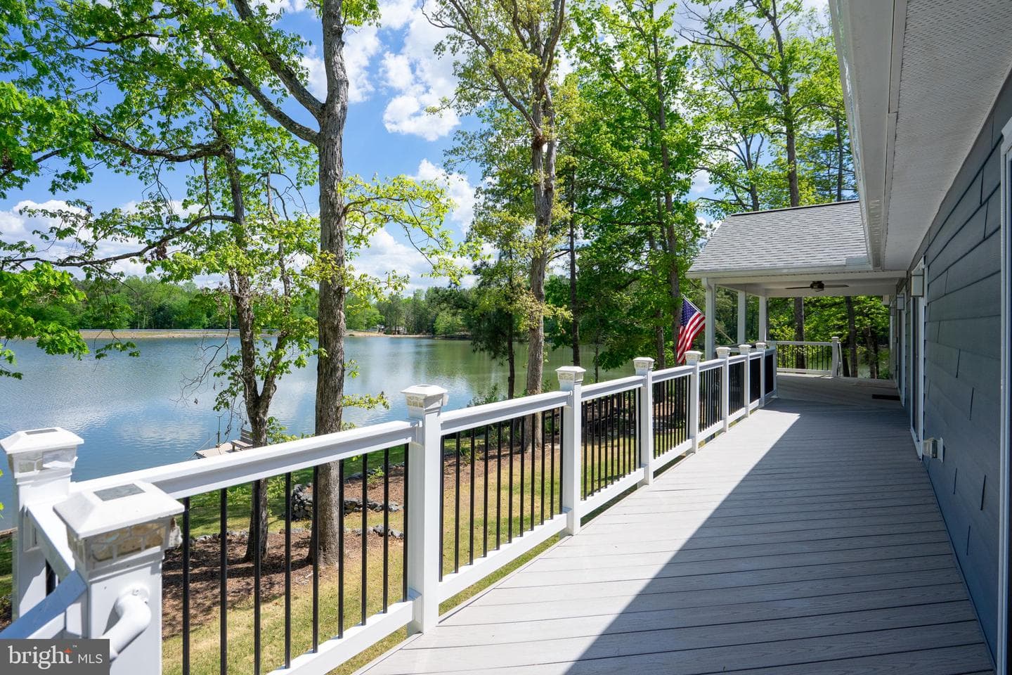 16 Merrimac Cove photo 29