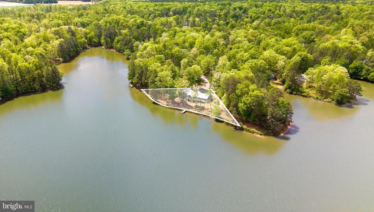 16 Merrimac Cove photo 3