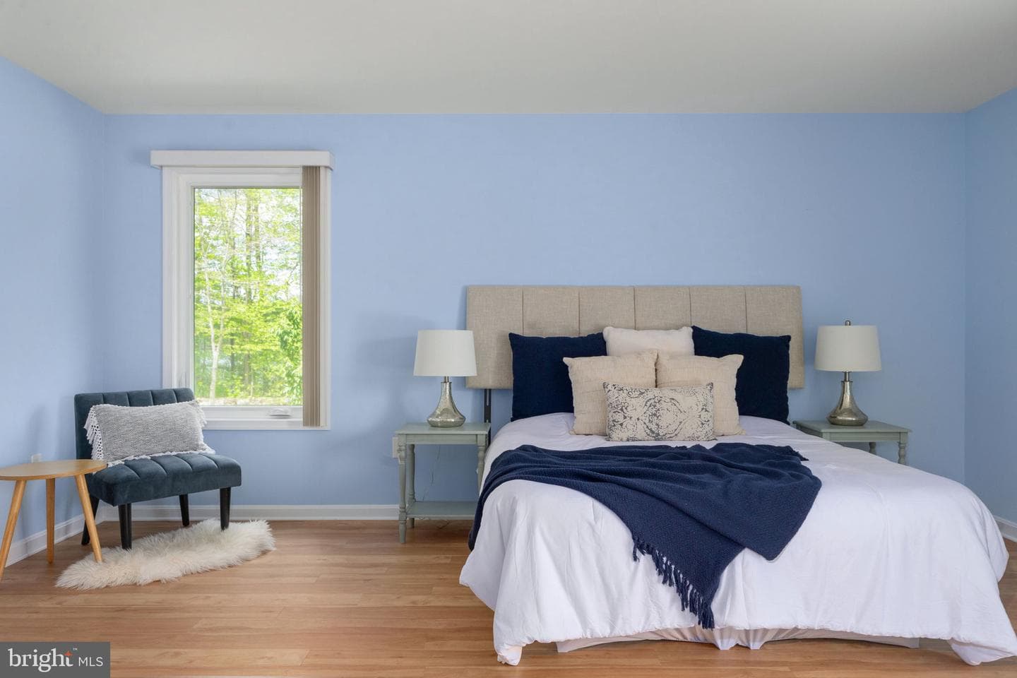 16 Merrimac Cove photo 30