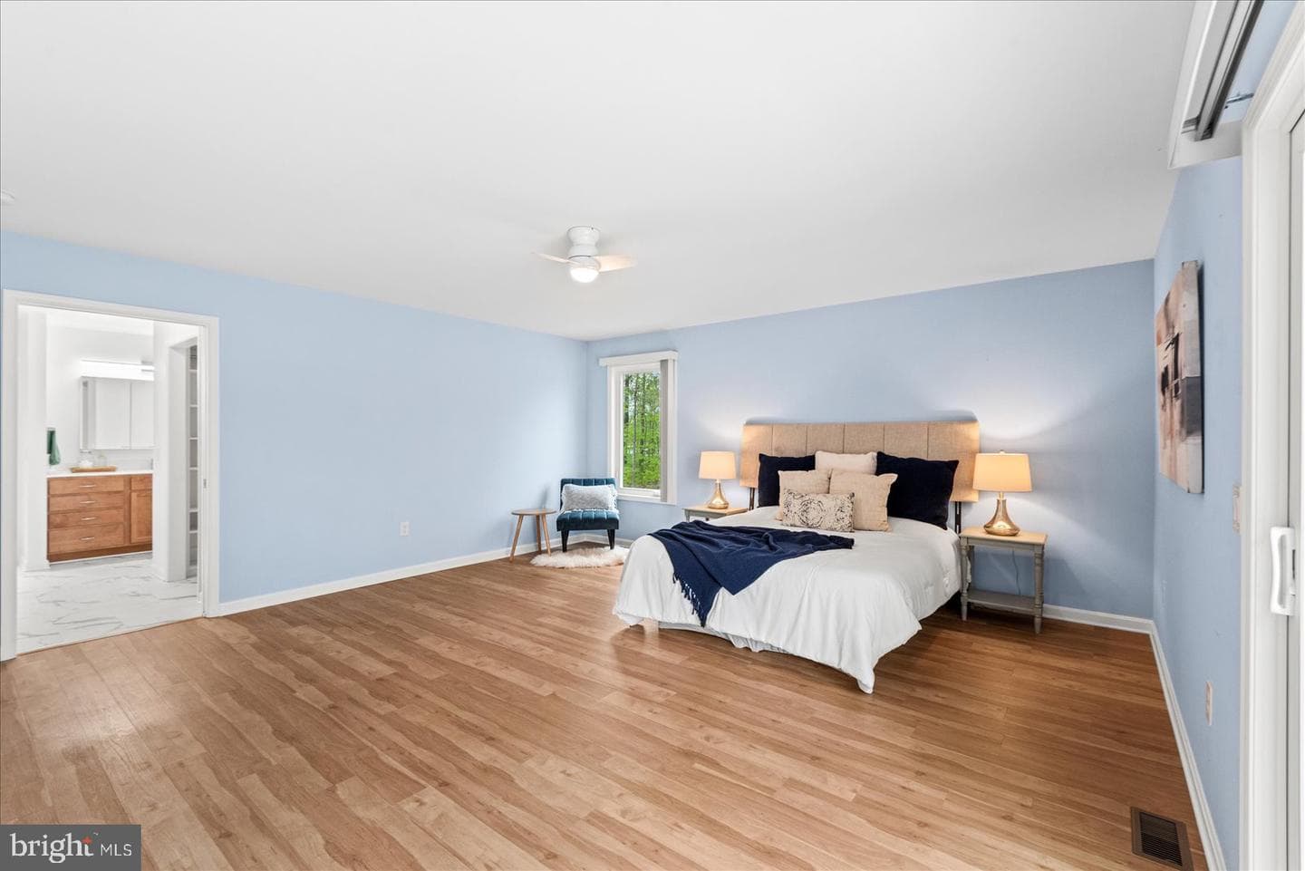 16 Merrimac Cove photo 32