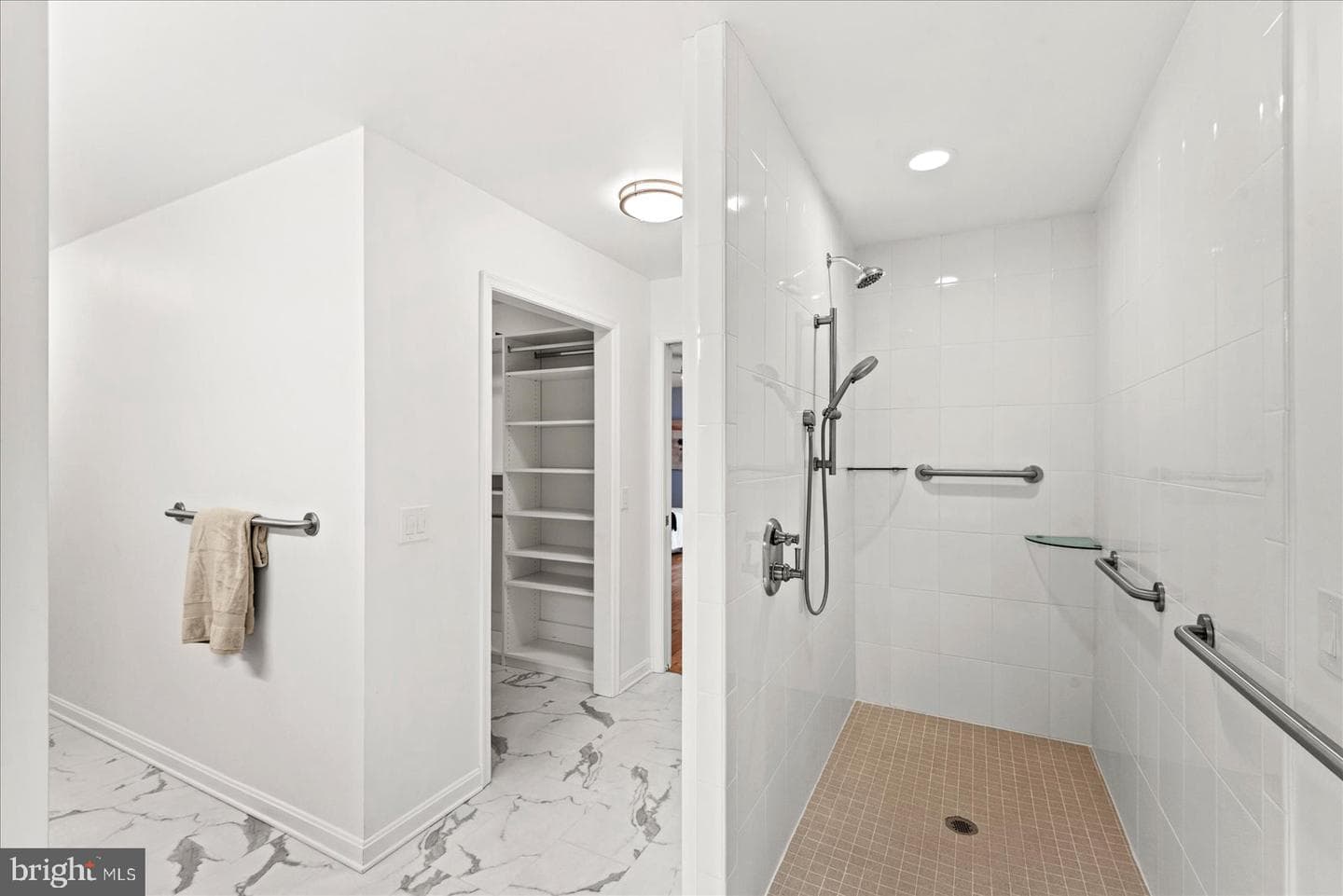 16 Merrimac Cove photo 35