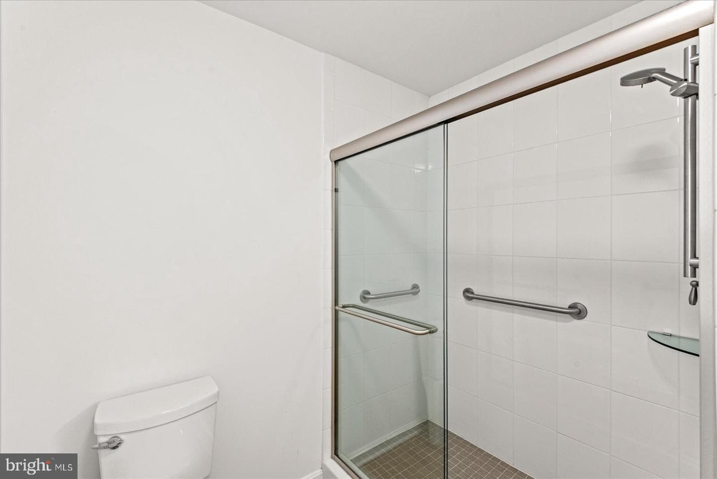 16 Merrimac Cove photo 38