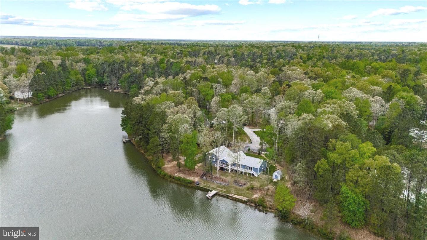 16 Merrimac Cove photo 4
