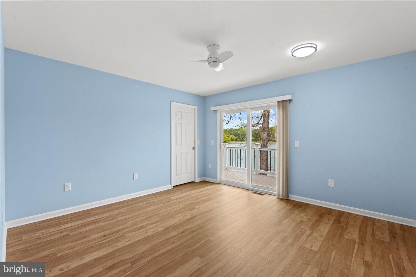 16 Merrimac Cove photo 41