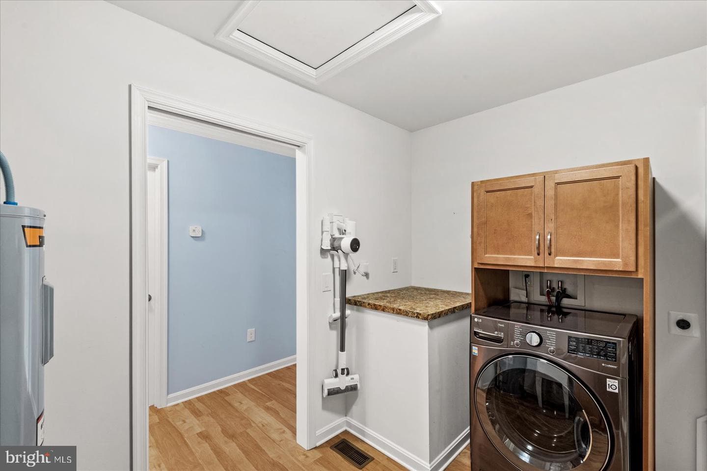 16 Merrimac Cove photo 46