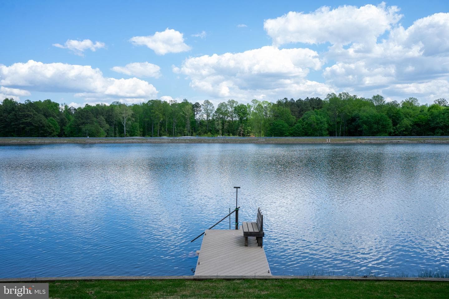 16 Merrimac Cove photo 5