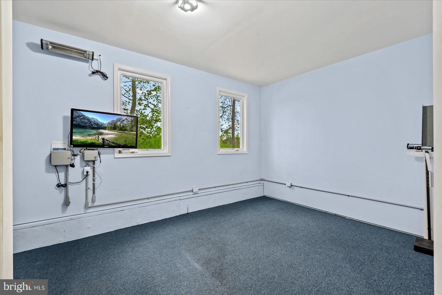 16 Merrimac Cove photo 50