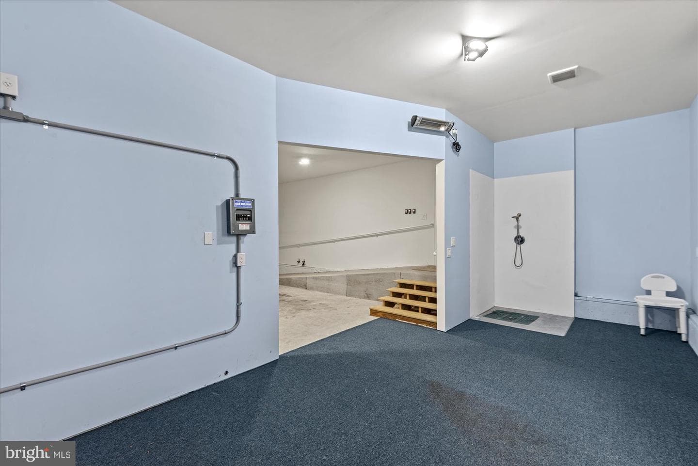16 Merrimac Cove photo 51