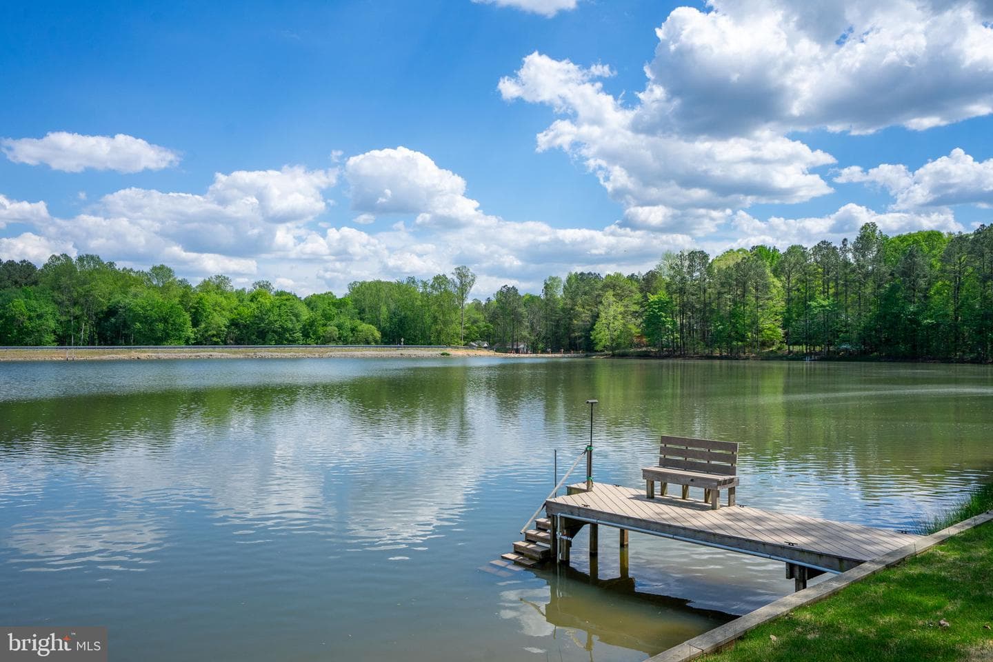 16 Merrimac Cove photo 56