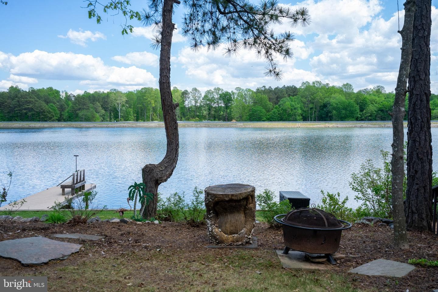 16 Merrimac Cove photo 57