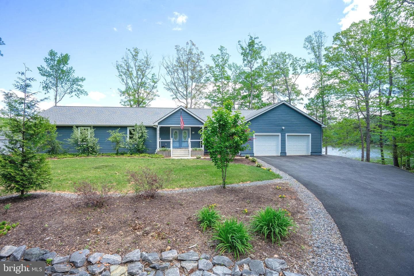 16 Merrimac Cove photo 6
