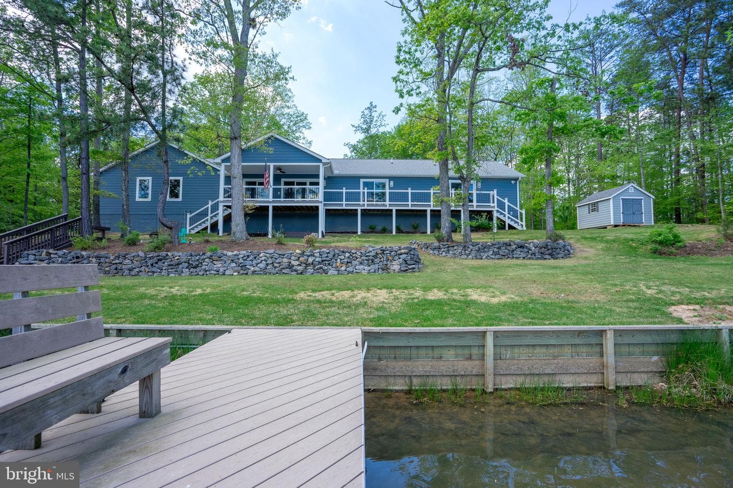 16 Merrimac Cove photo 61