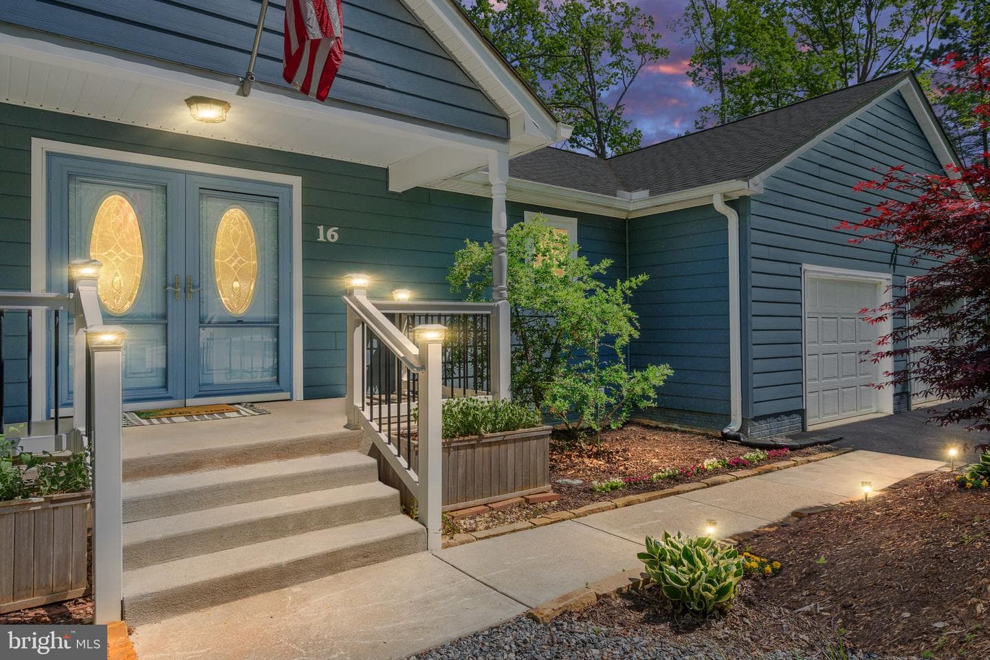 16 Merrimac Cove photo 67