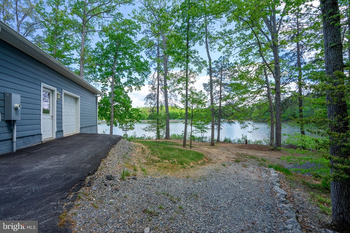 16 Merrimac Cove photo 68