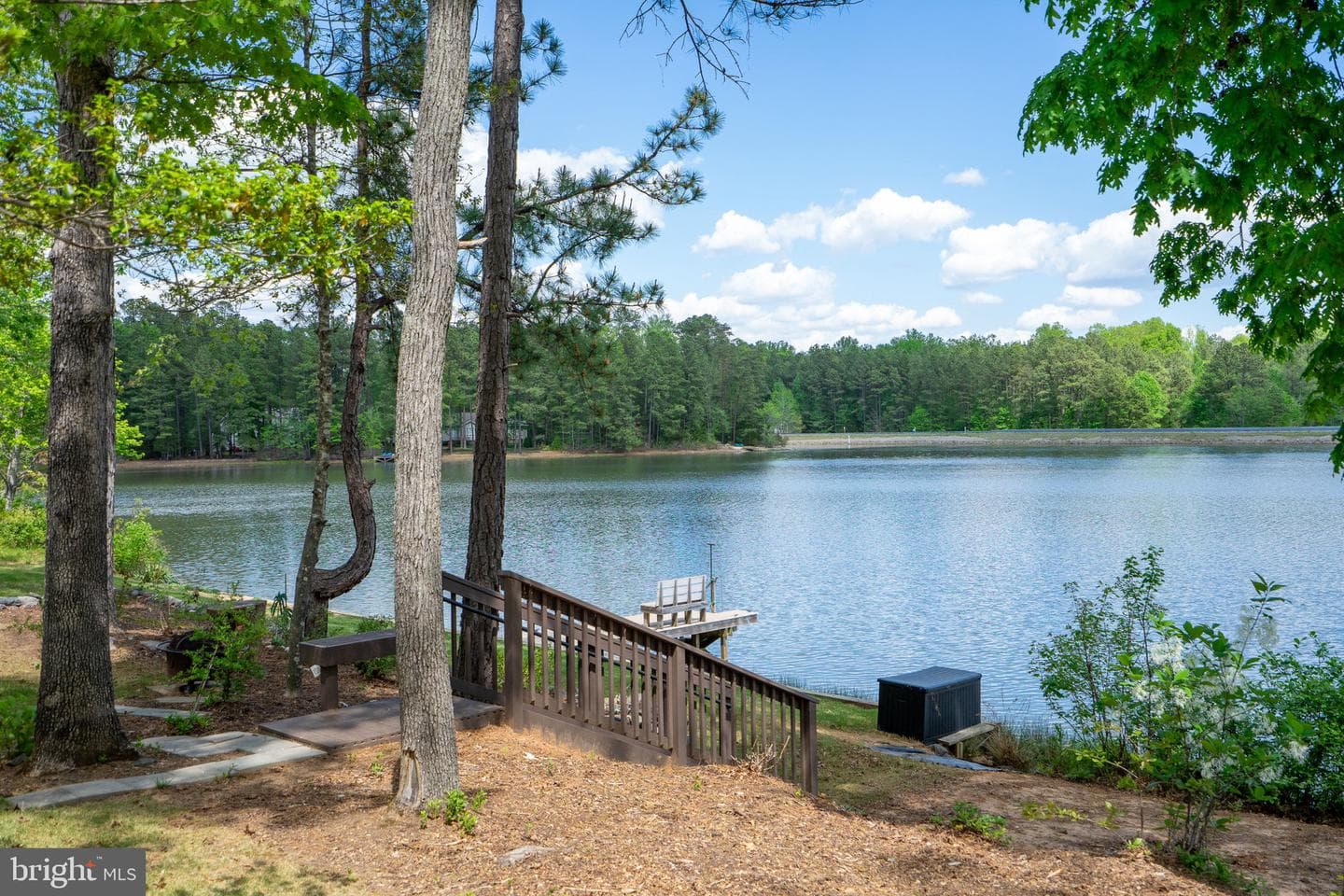 16 Merrimac Cove photo 69