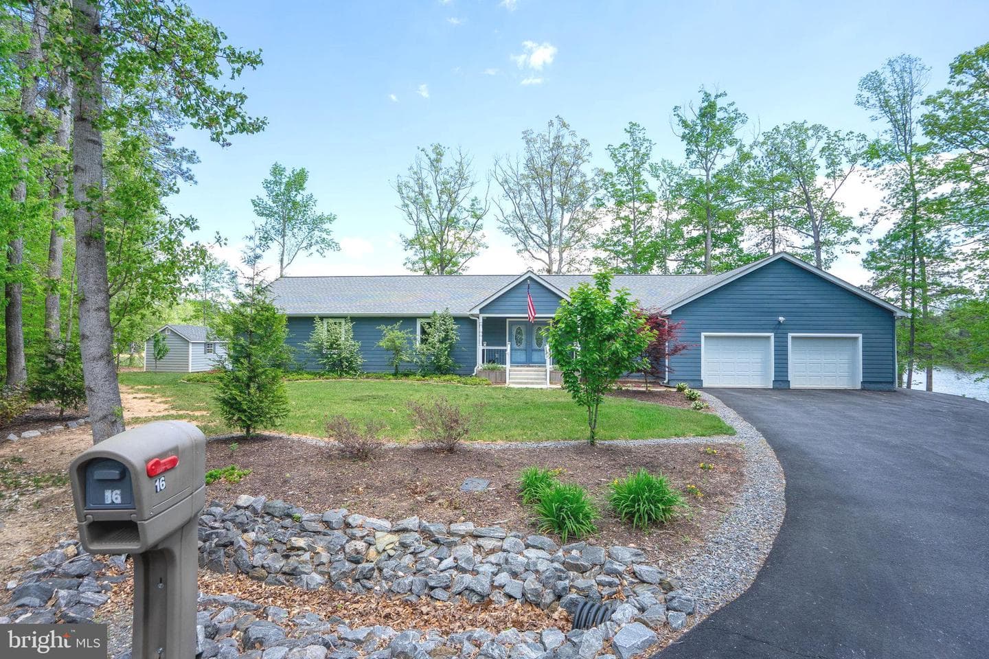 16 Merrimac Cove photo 7