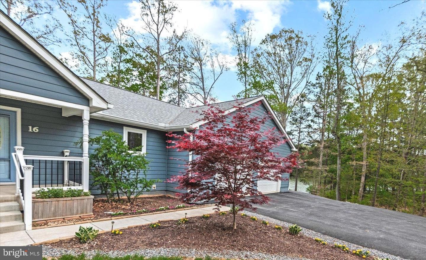 16 Merrimac Cove photo 70