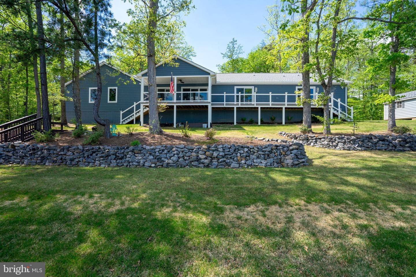 16 Merrimac Cove photo 72