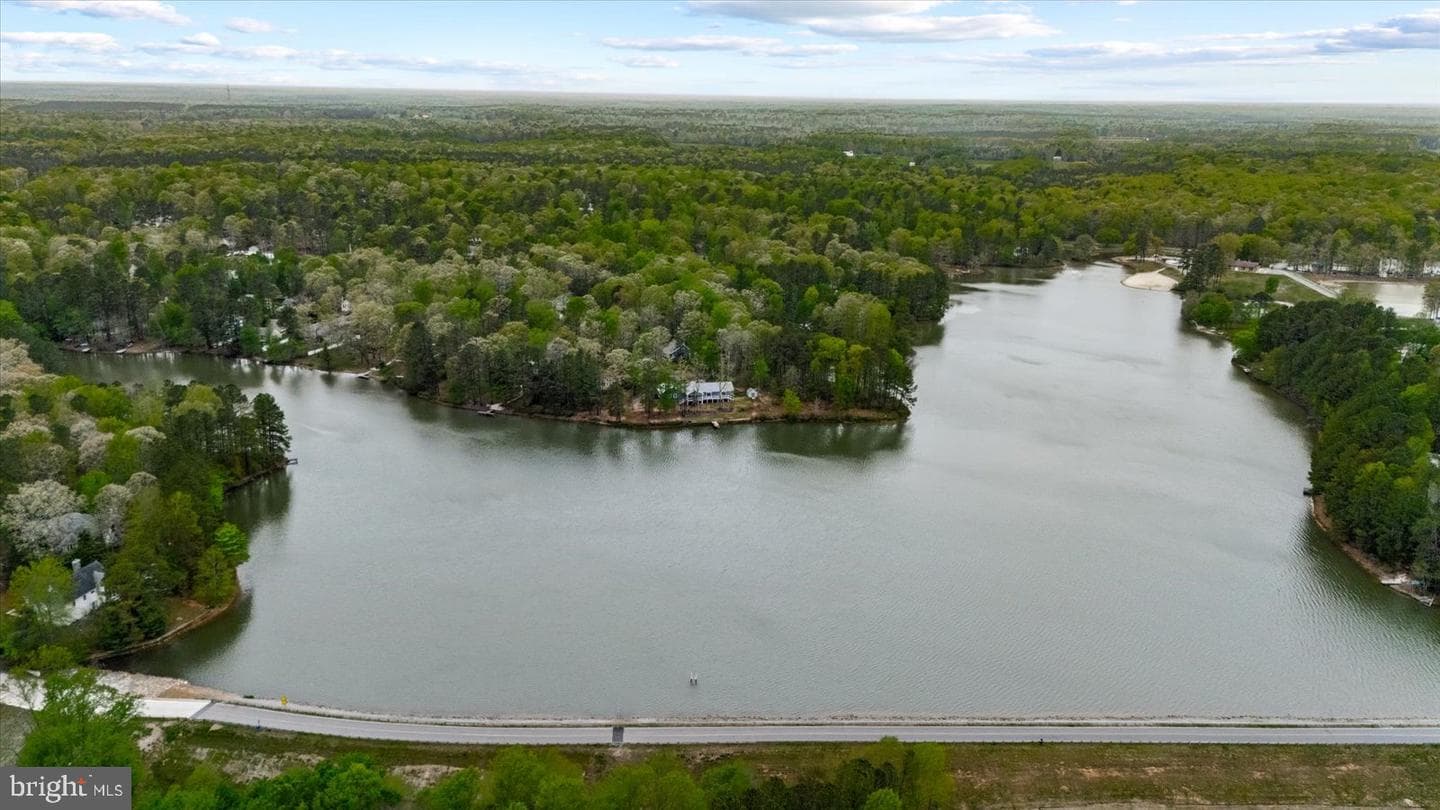 16 Merrimac Cove photo 77