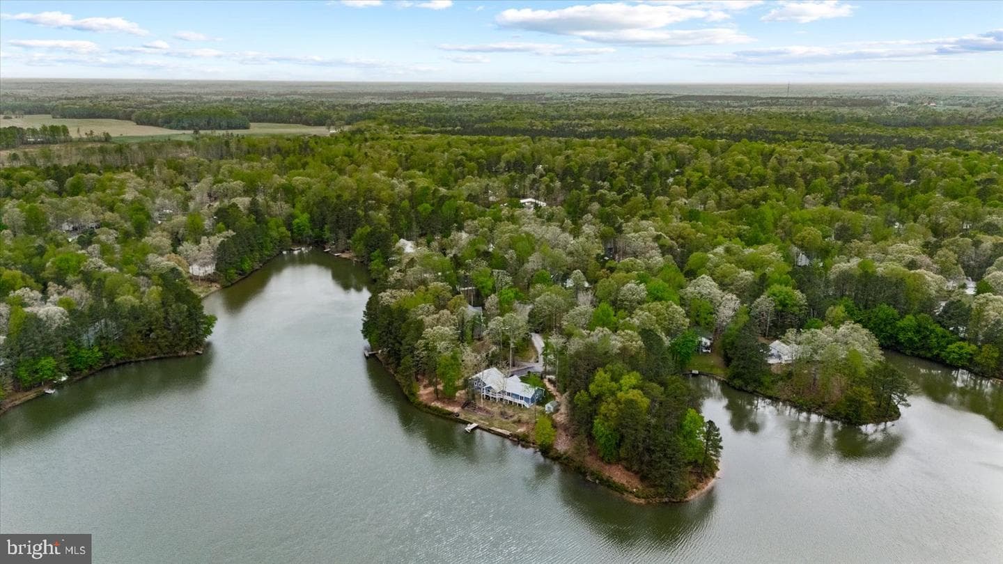 16 Merrimac Cove photo 79