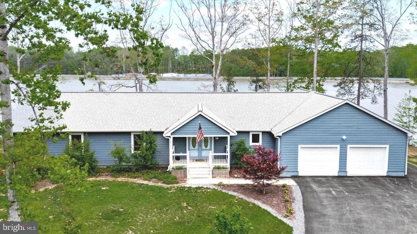 16 Merrimac Cove photo 81