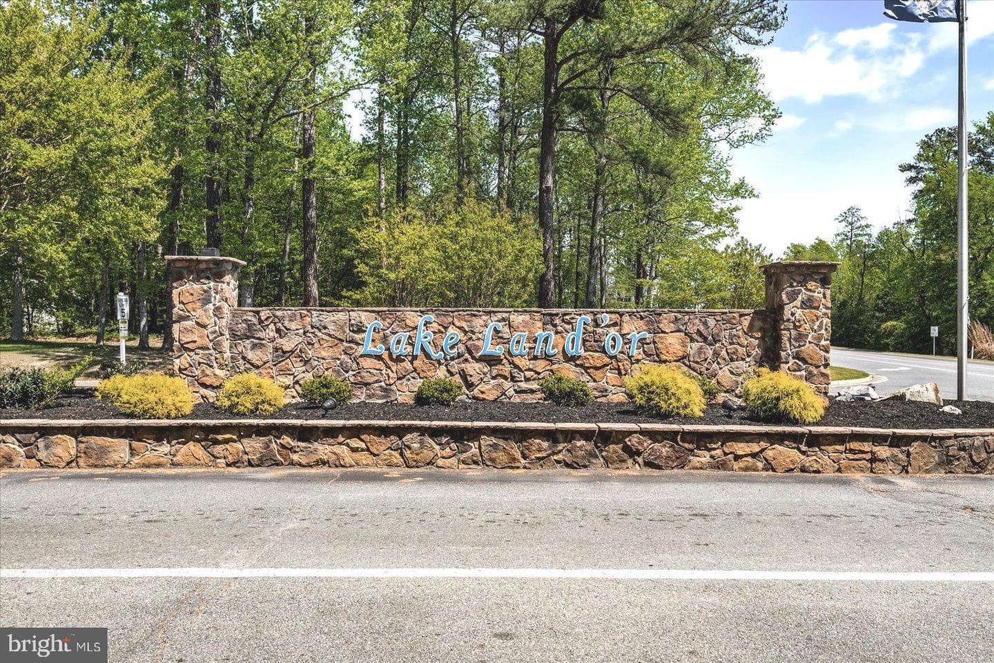 16 Merrimac Cove photo 83