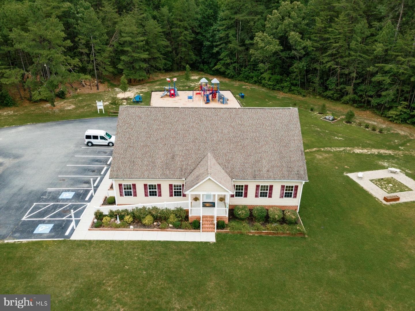 16 Merrimac Cove photo 84