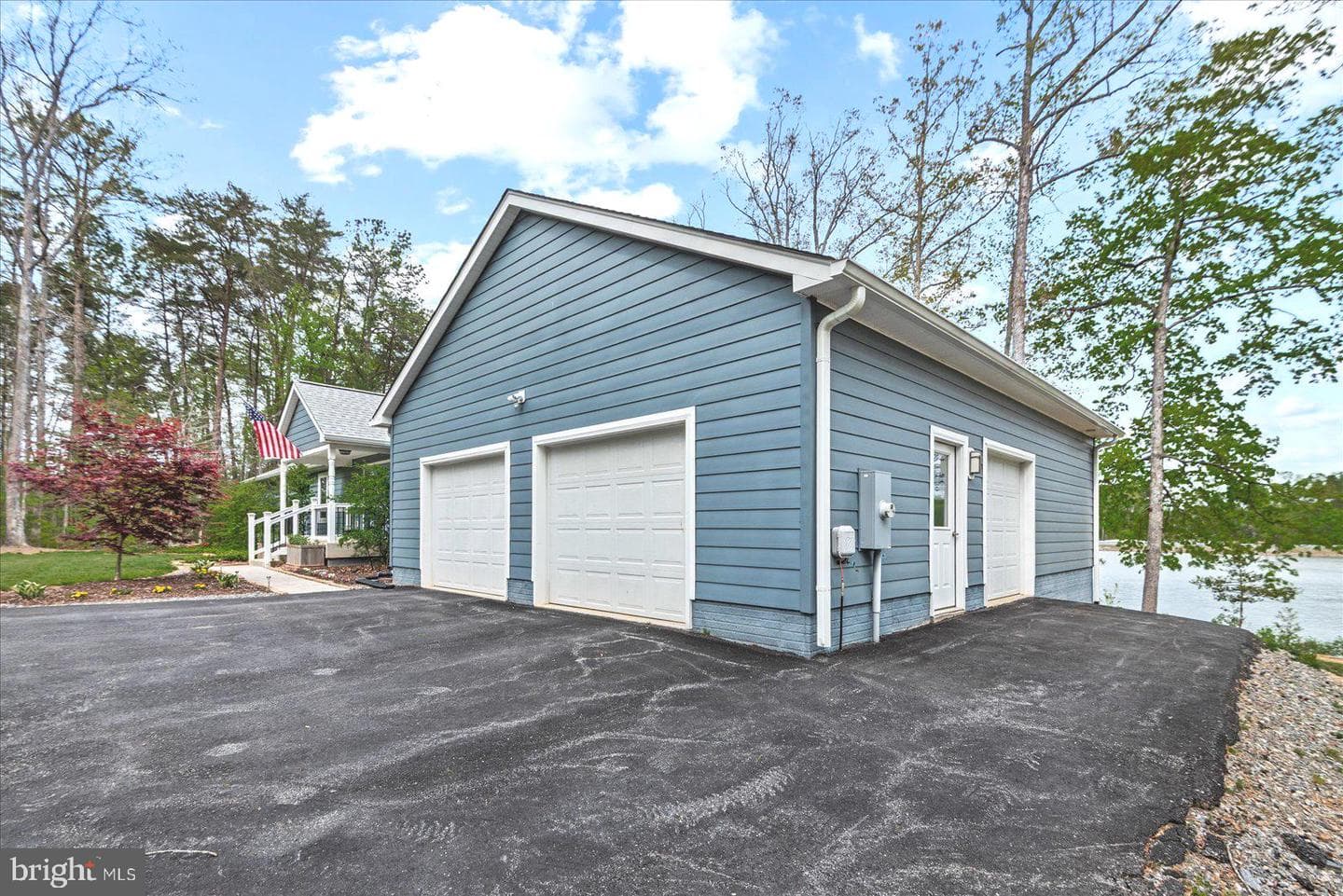 16 Merrimac Cove photo 9