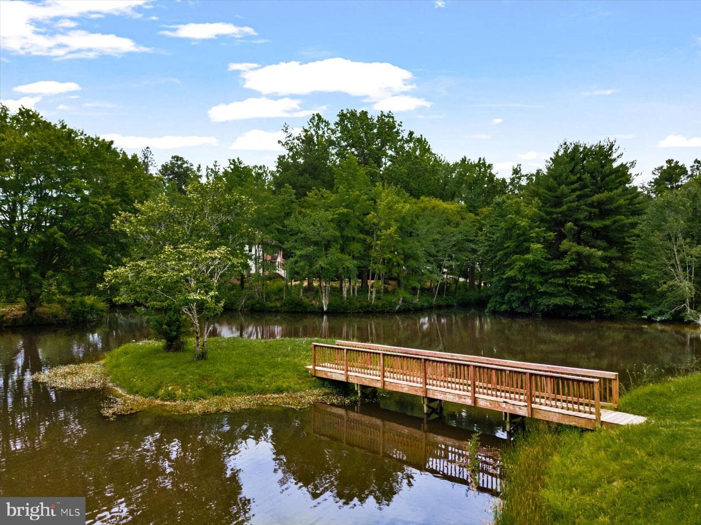 16 Merrimac Cove photo 90