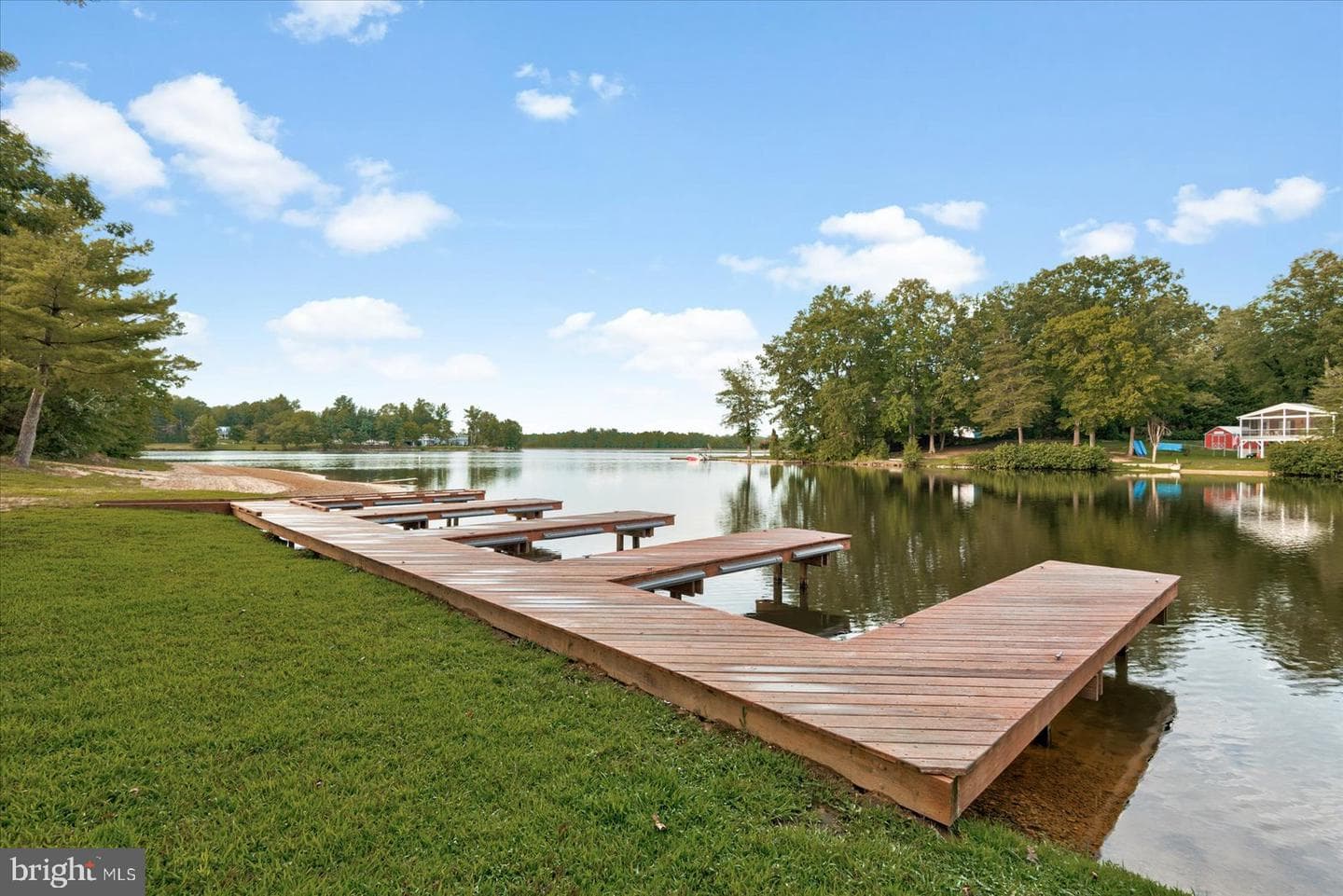 16 Merrimac Cove photo 91