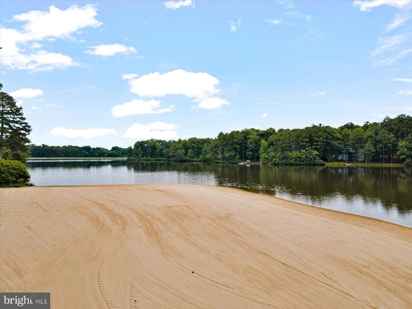 16 Merrimac Cove photo 93