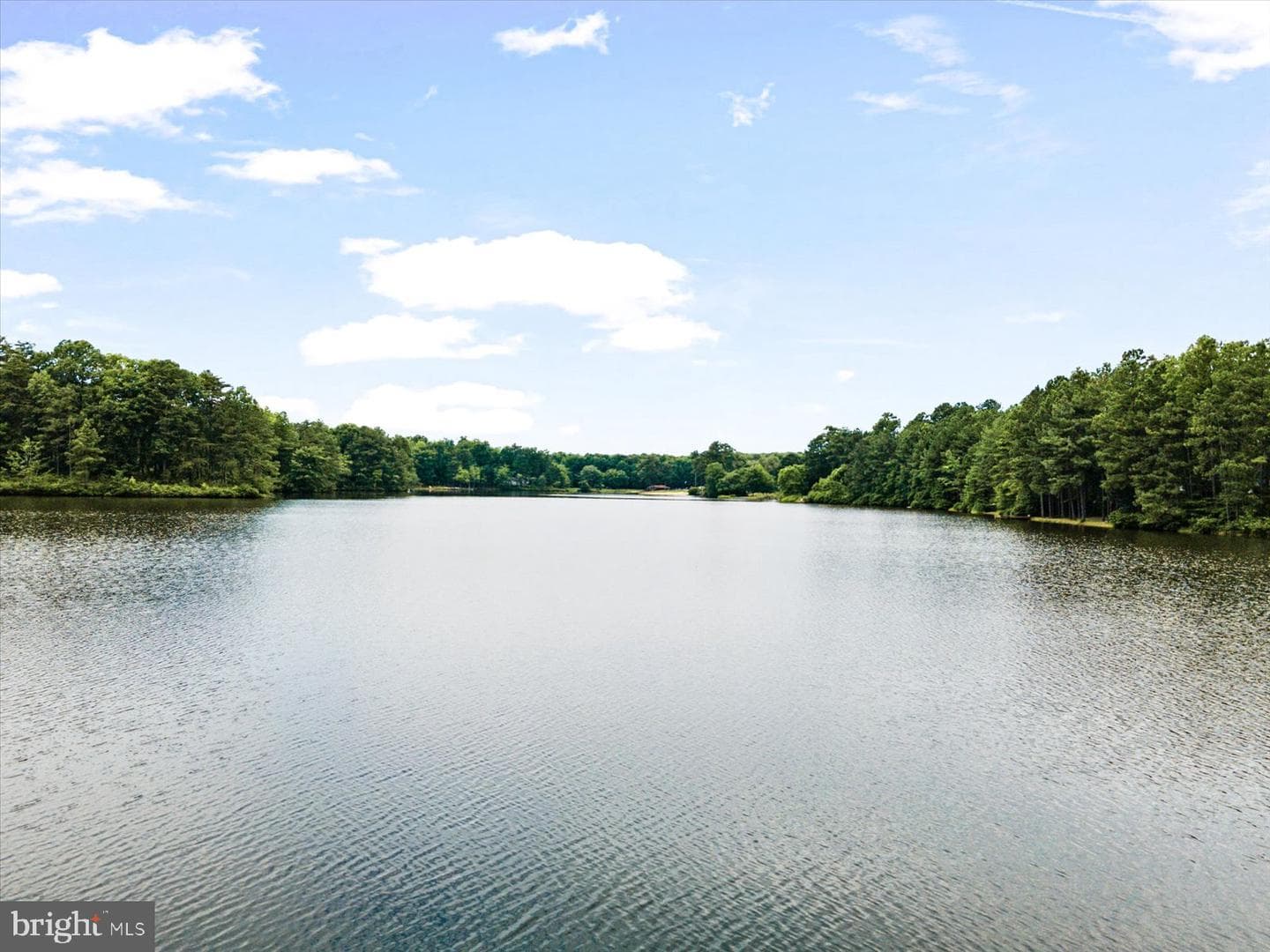 16 Merrimac Cove photo 95