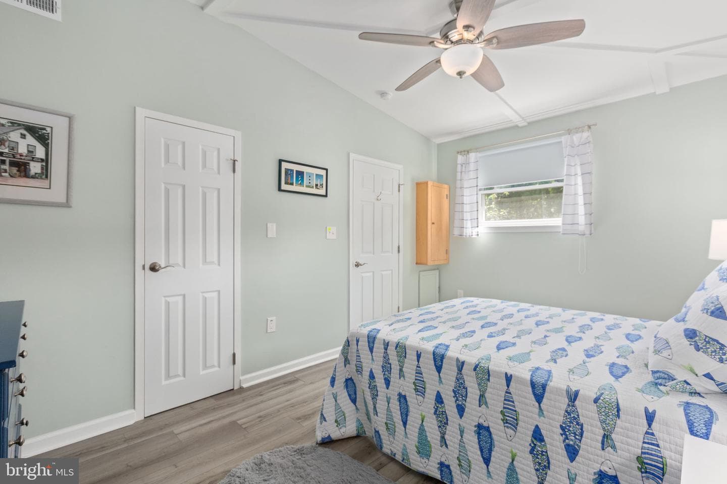 68 Saratoga Cove photo 17