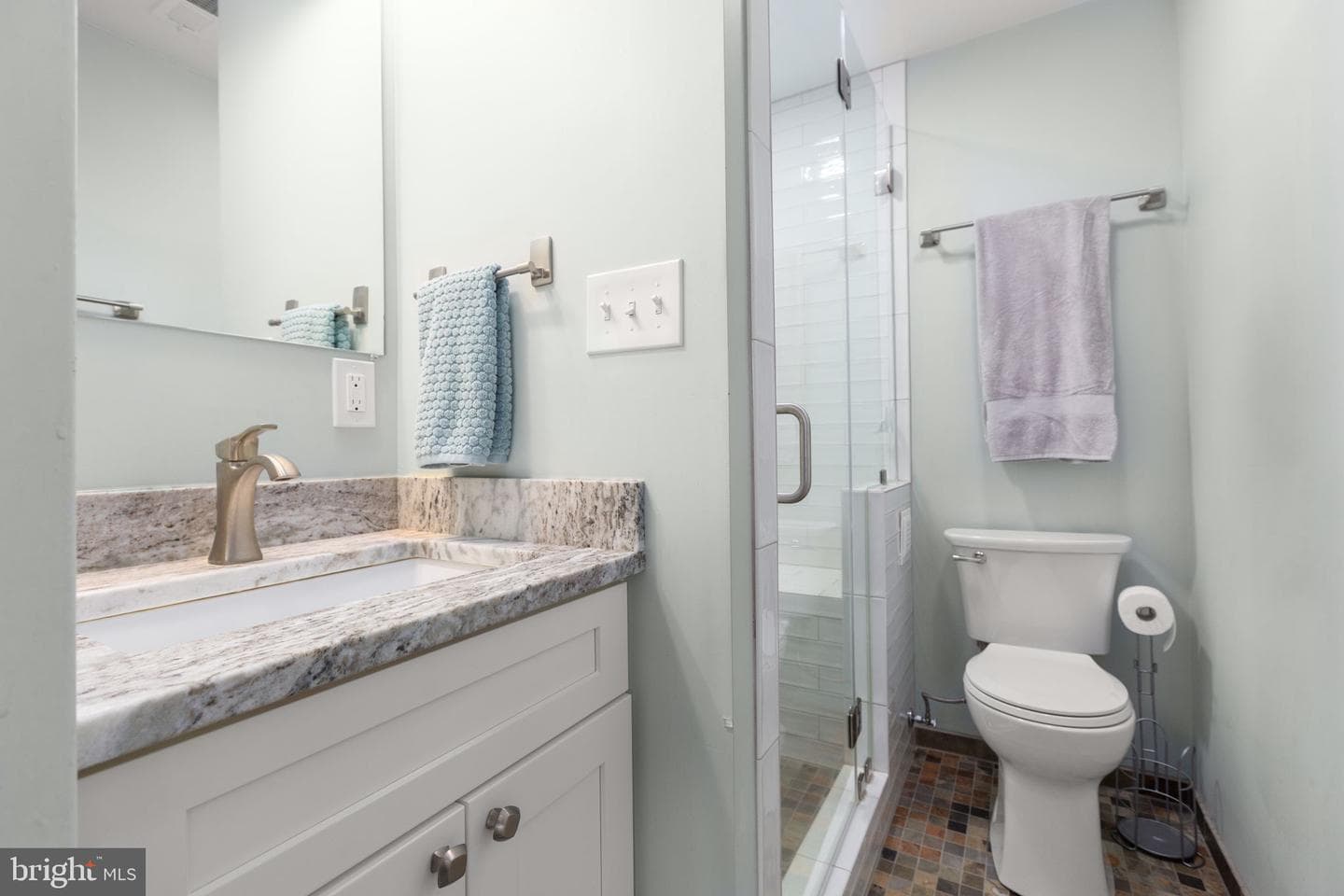 68 Saratoga Cove photo 18