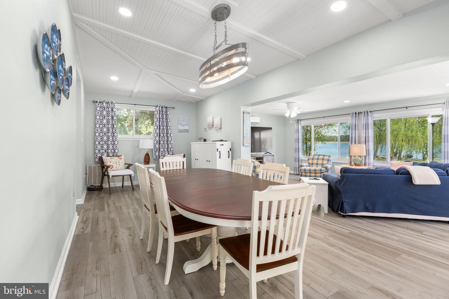 68 Saratoga Cove photo 21