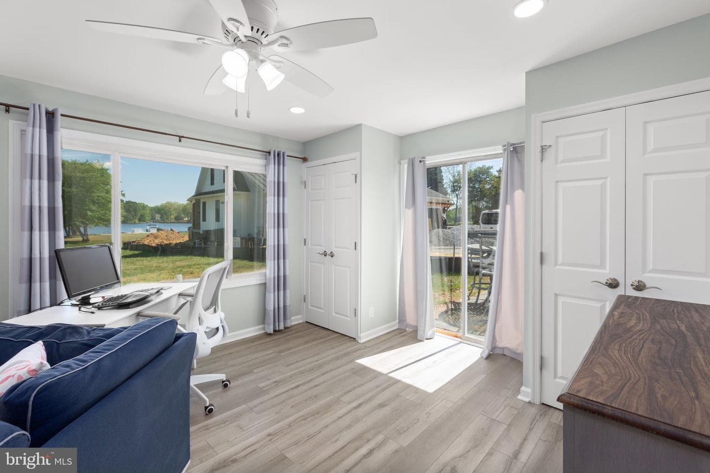 68 Saratoga Cove photo 33