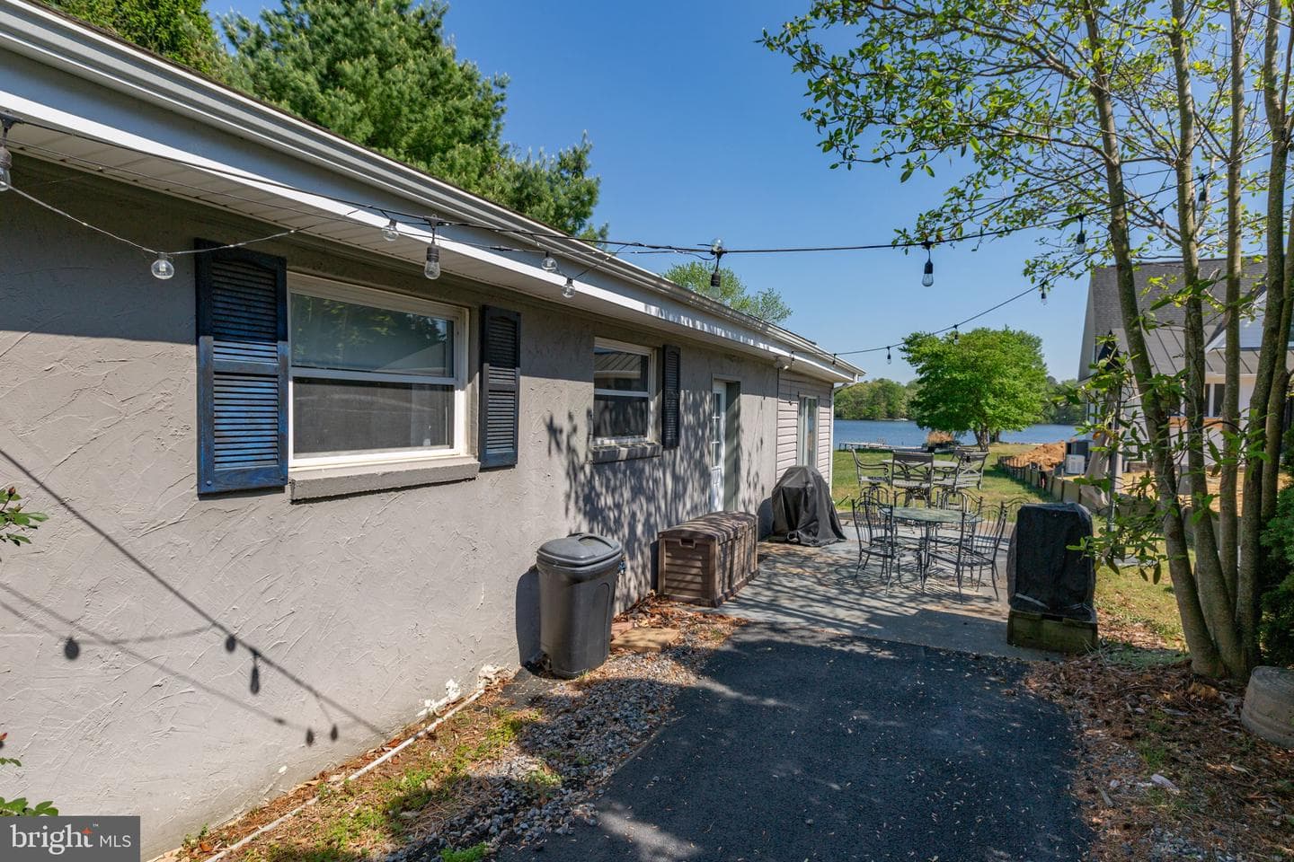 68 Saratoga Cove photo 34