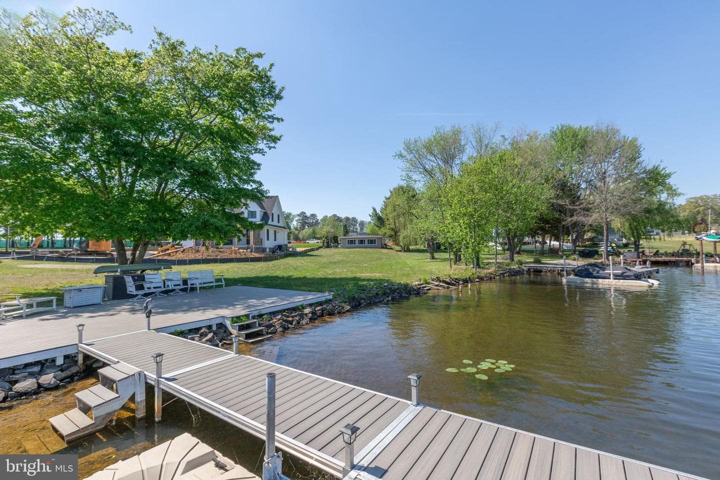 68 Saratoga Cove photo 4
