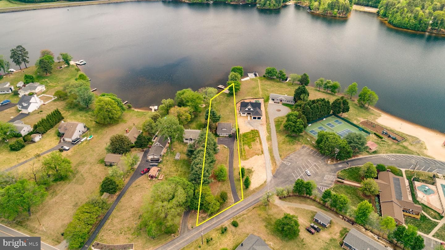 68 Saratoga Cove photo 48