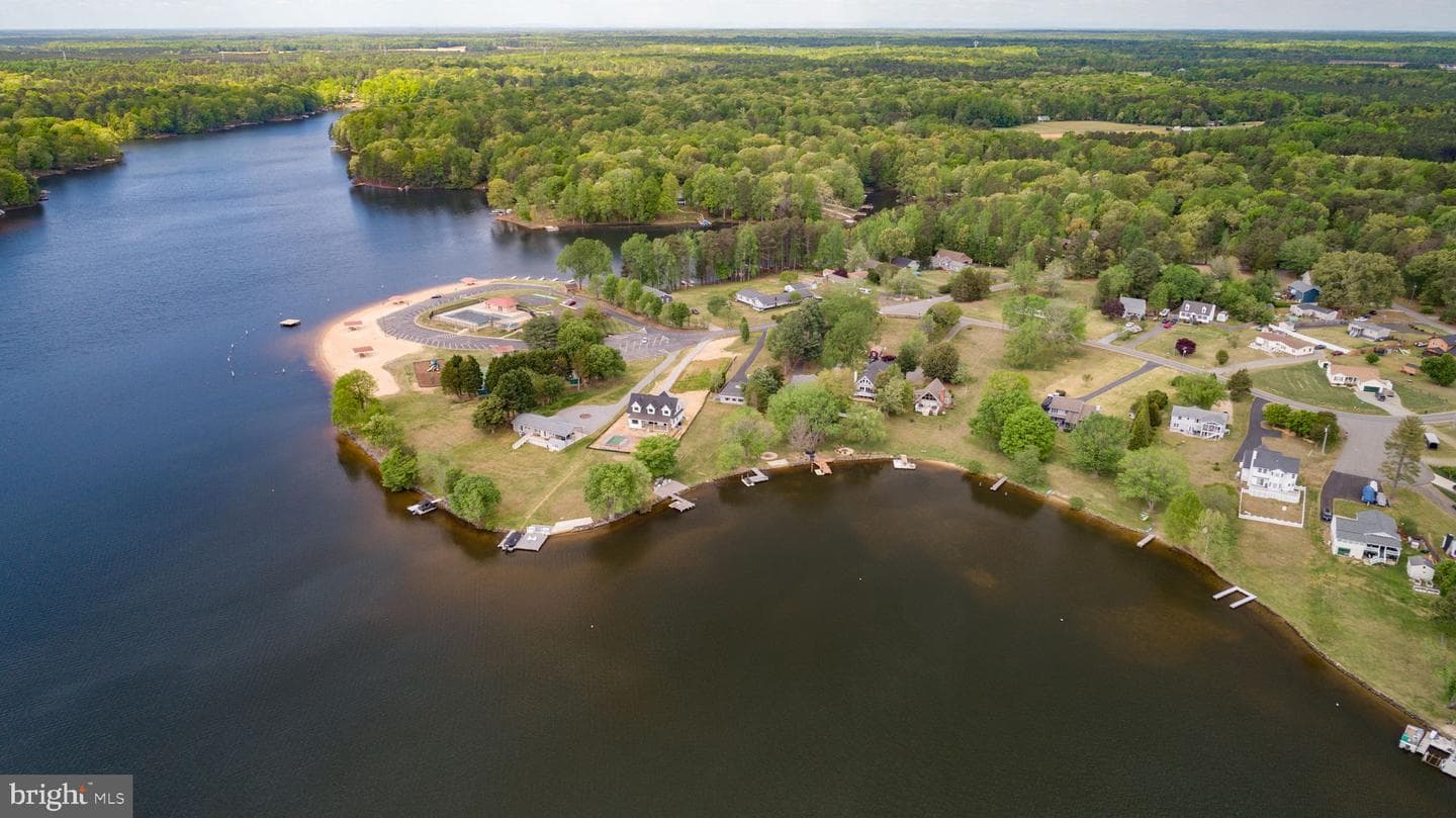 68 Saratoga Cove photo 51