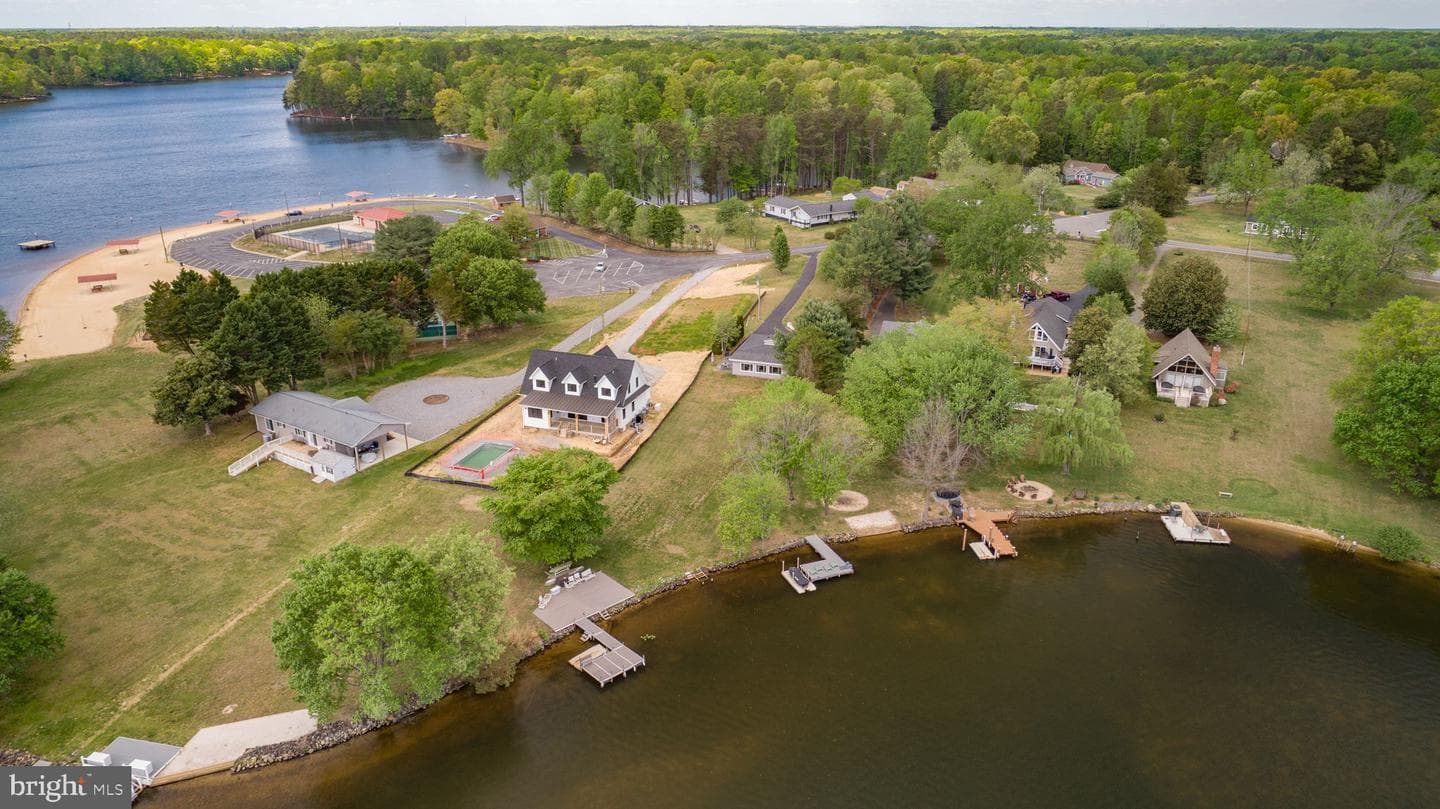 68 Saratoga Cove photo 52