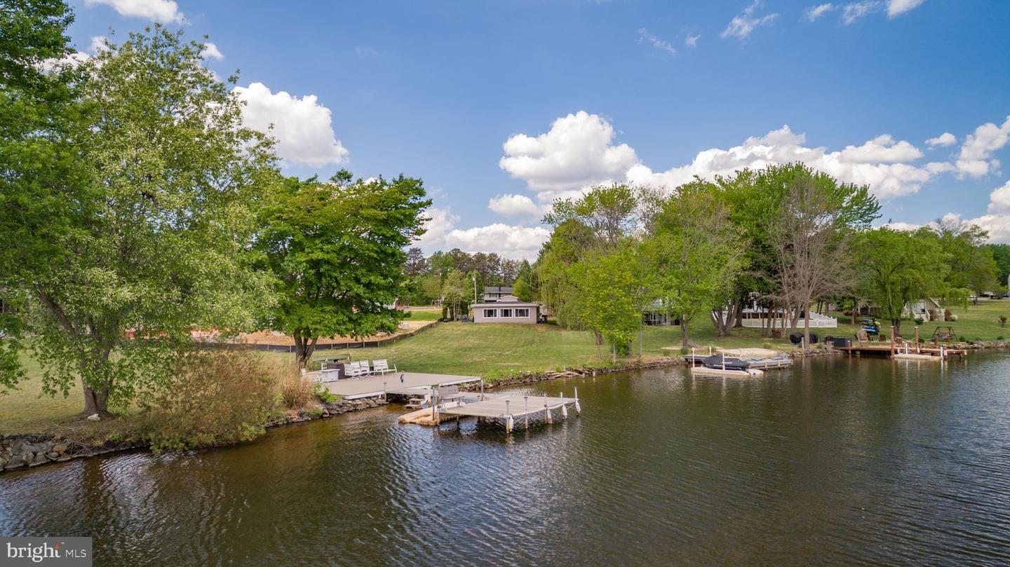 68 Saratoga Cove photo 53