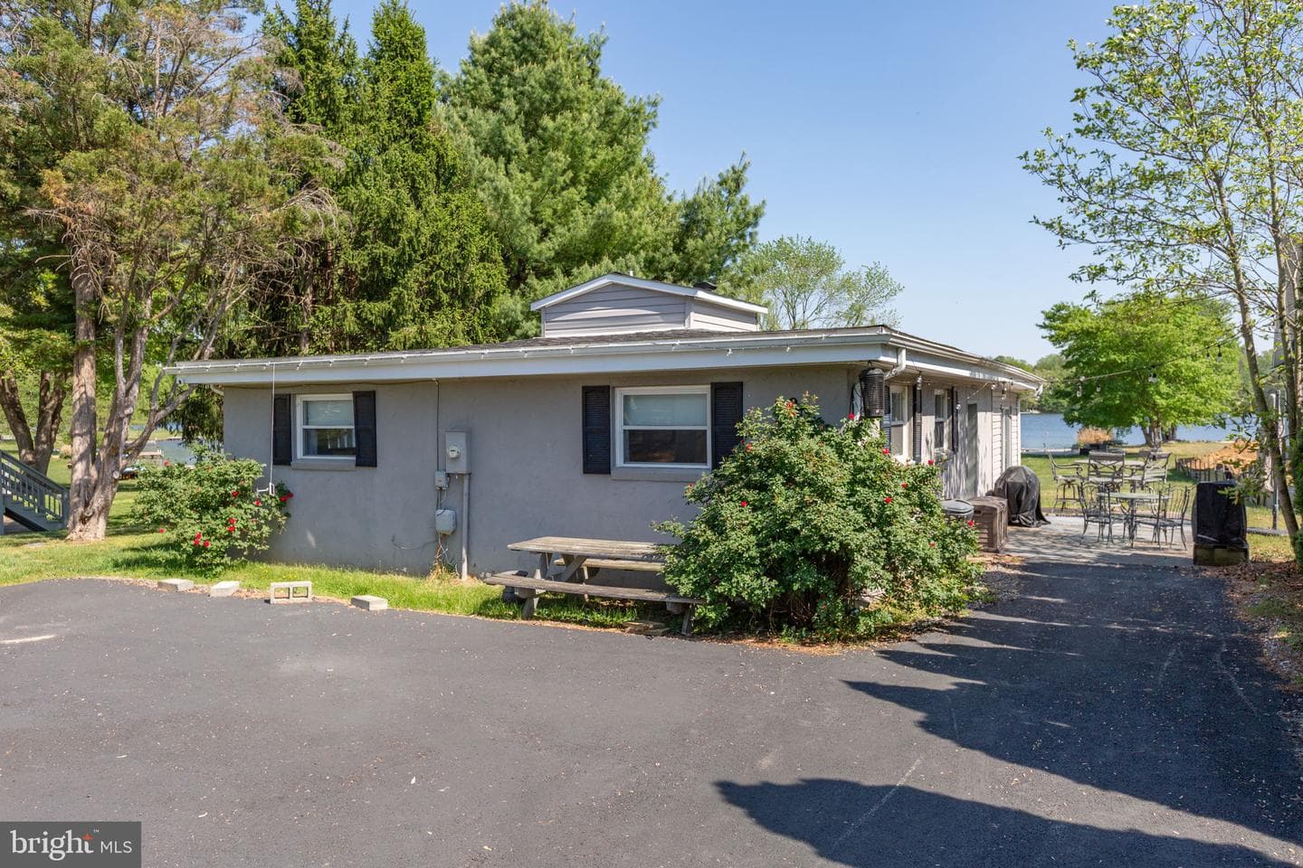 68 Saratoga Cove photo 8