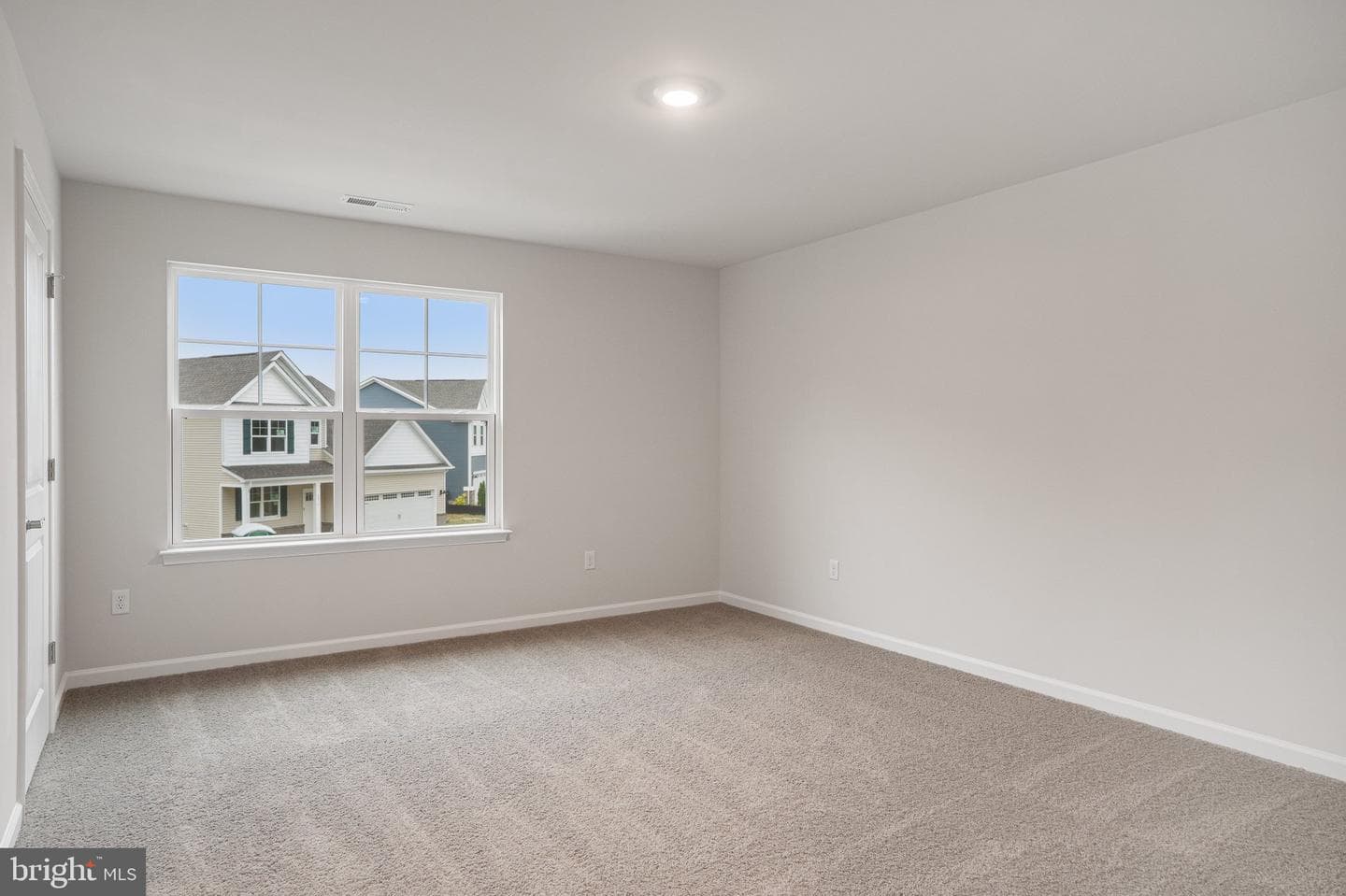 6278 Sterling Way photo 15