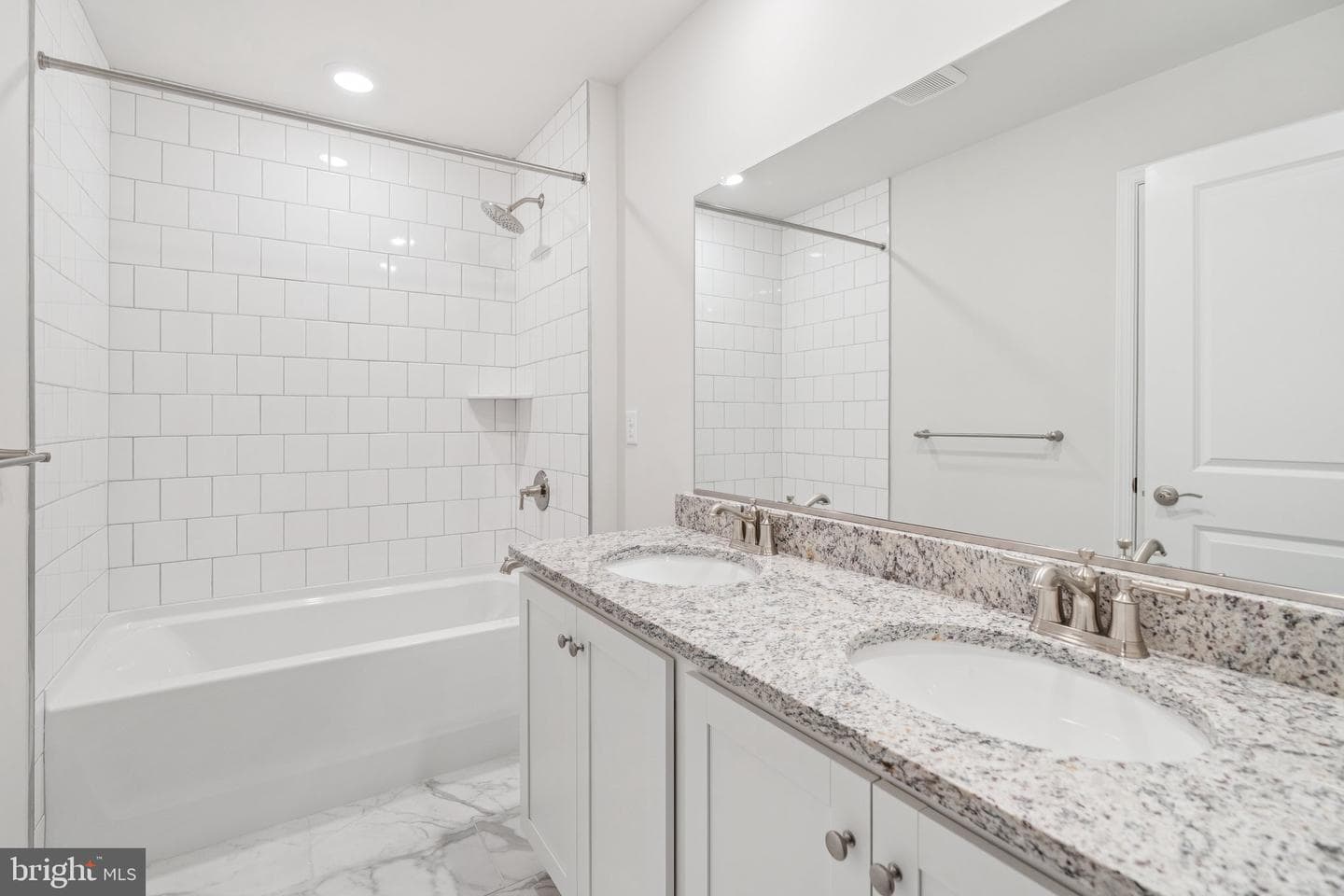 6278 Sterling Way photo 18
