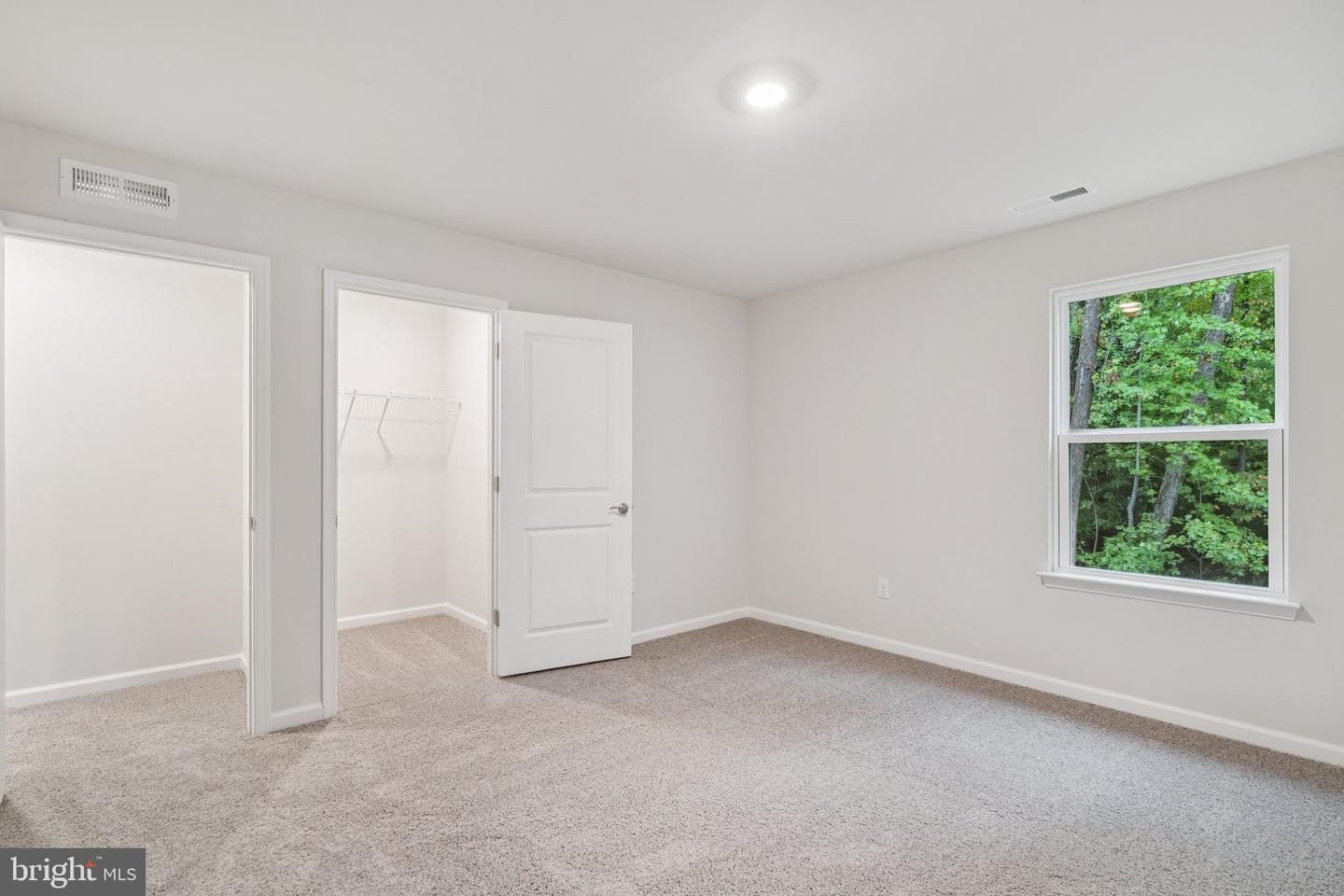 6278 Sterling Way photo 24