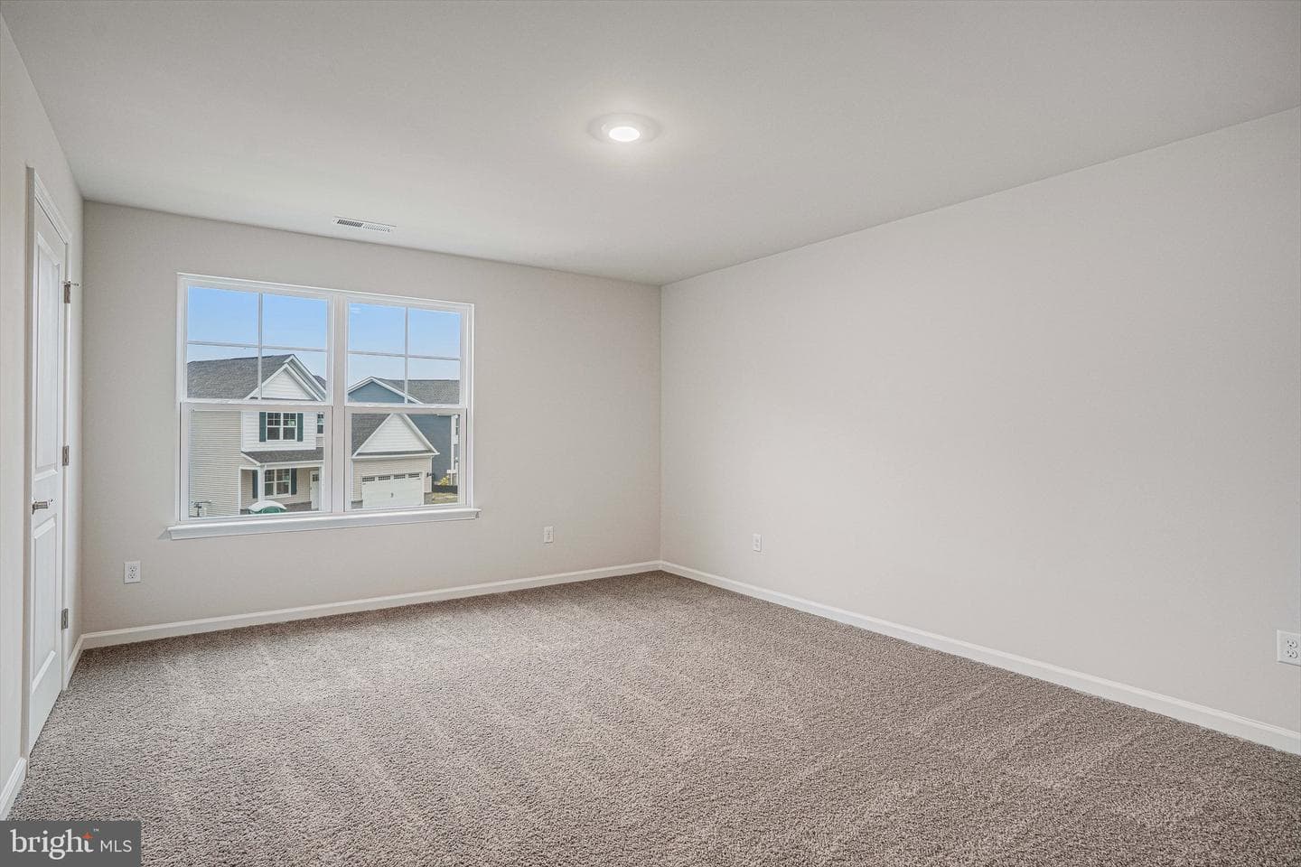 6278 Sterling Way photo 25