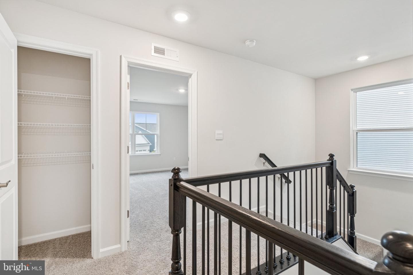 6256 Sterling Way photo 14