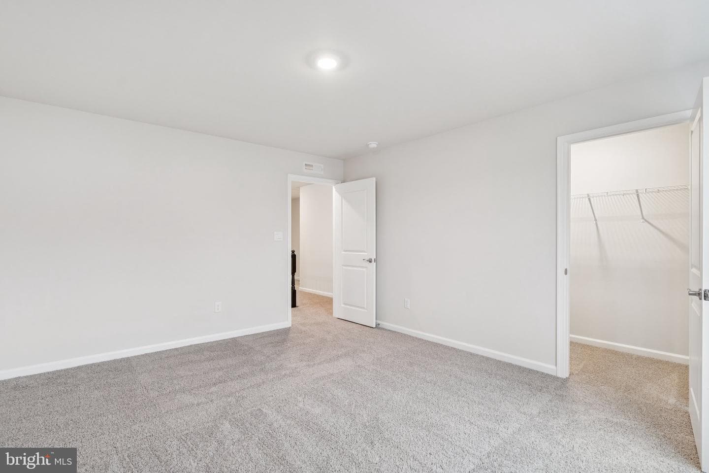6256 Sterling Way photo 16
