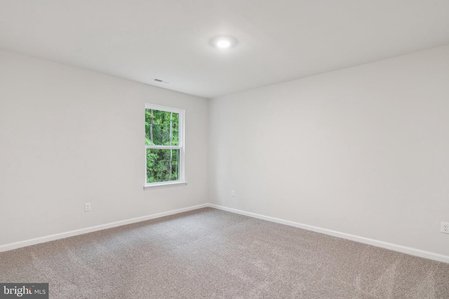 6256 Sterling Way photo 22